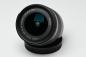 Mobile Preview: Canon EF-M 11-22mm 4,56 IS STM  -Gebrauchtartikel-
